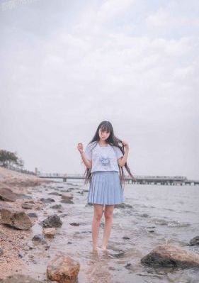 再爱我一次