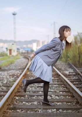 城市猎人演员表