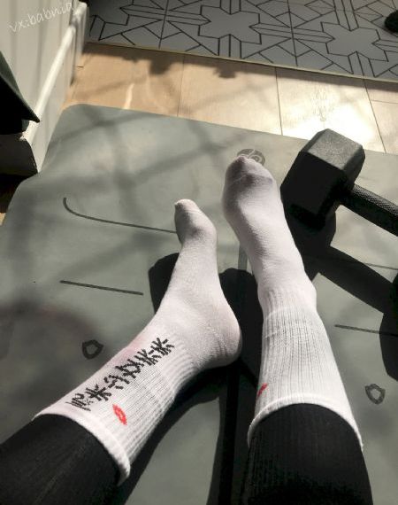 男单决赛正在直播樊振东