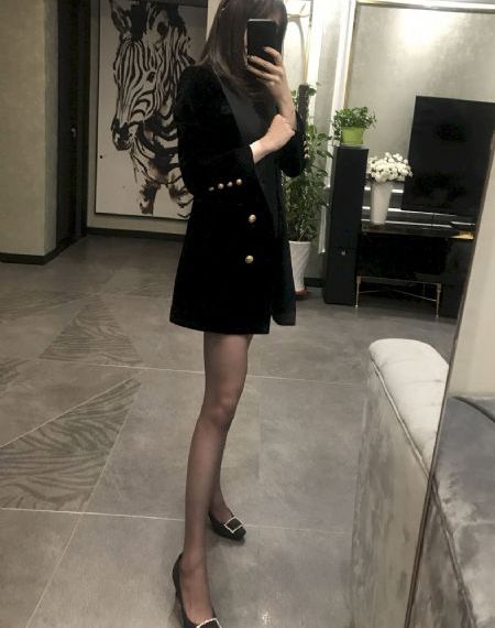 黄色app