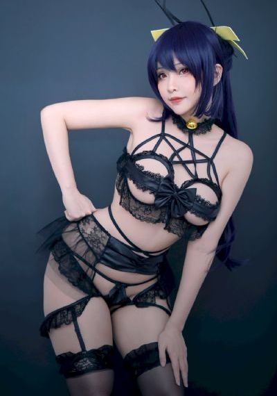 灵魂注入