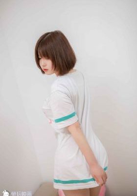 97风流梦