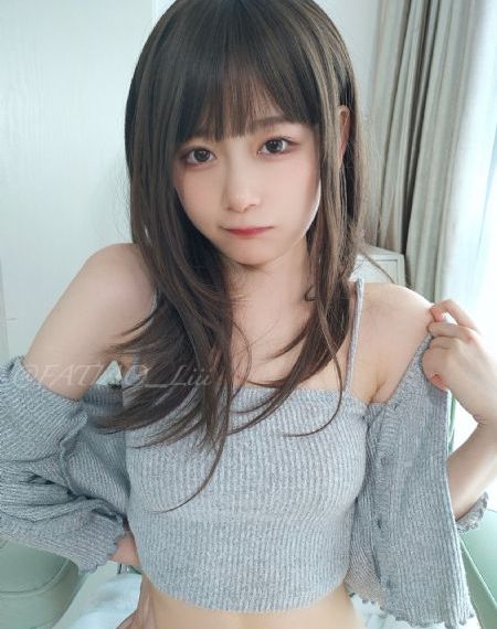 咒术回战第一季在线观看免费观看