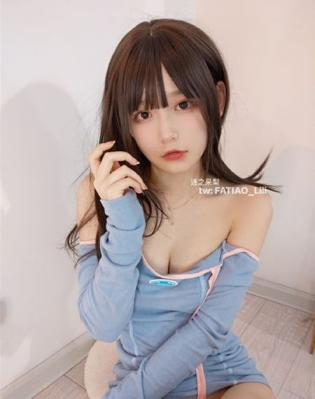 人乳喂奶hd无中字