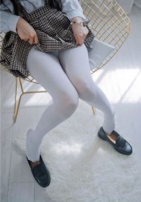 行尸走肉第一季