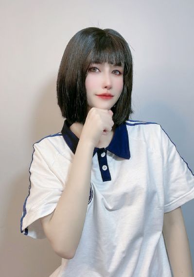 酸菜鱼的做法家常