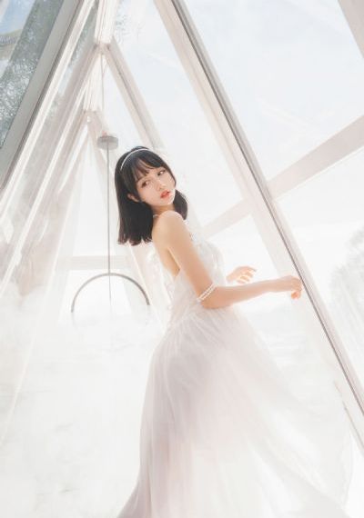 狂飙电视剧40集免费播放
