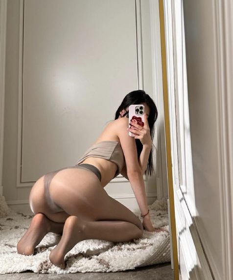 陈昊宇