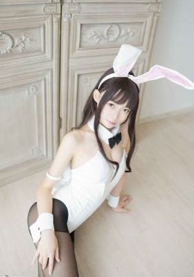 四方馆电视剧在线观看