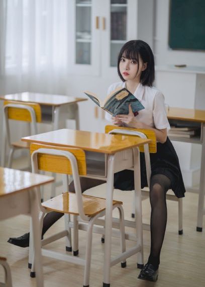 2024最火电视剧