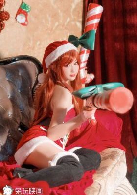 博士生媳妇周莹
