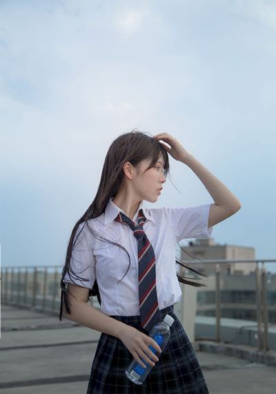 声生不息宝岛季