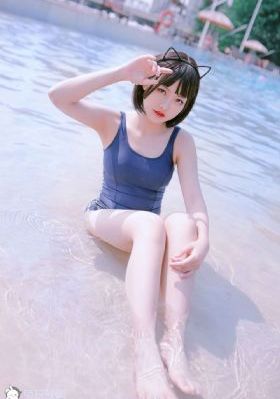 疯狂的麦克斯5免费高清播放