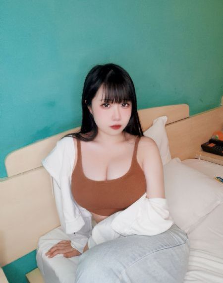 甜蜜的惩罚
