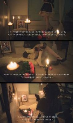 小姑娘免费观看视频电影