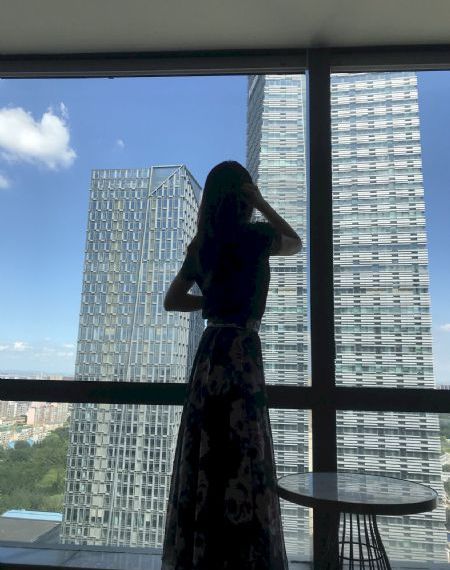 蜜桃成熟3