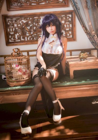 美丽姑娘视频在线播放完整版