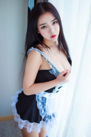 在线观看视频一区