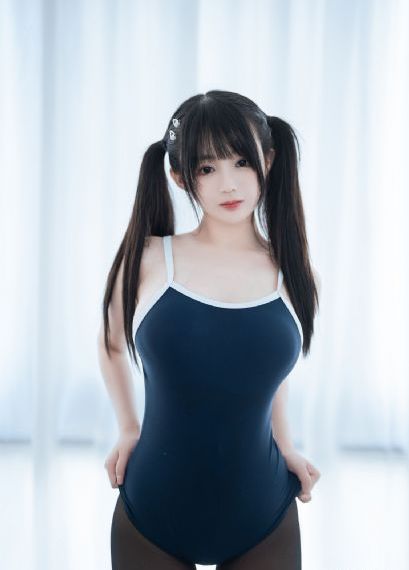觉醒年代免费观看全集
