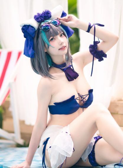 大阪直美