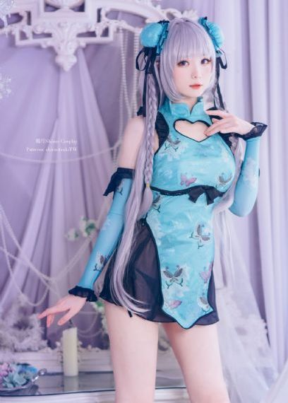 周依然