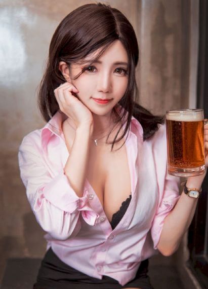 学信网登录入口官网