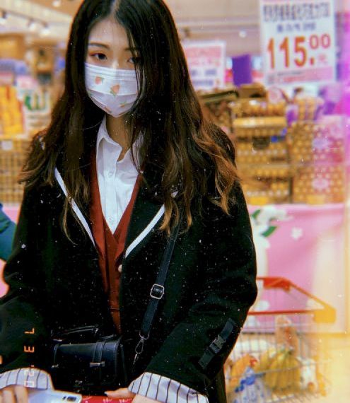 天津