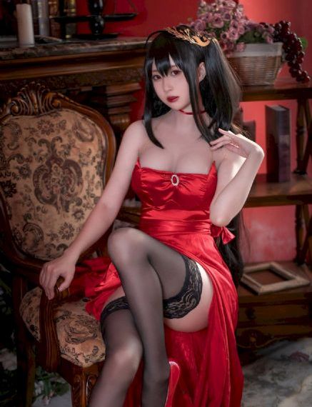 蛇欲