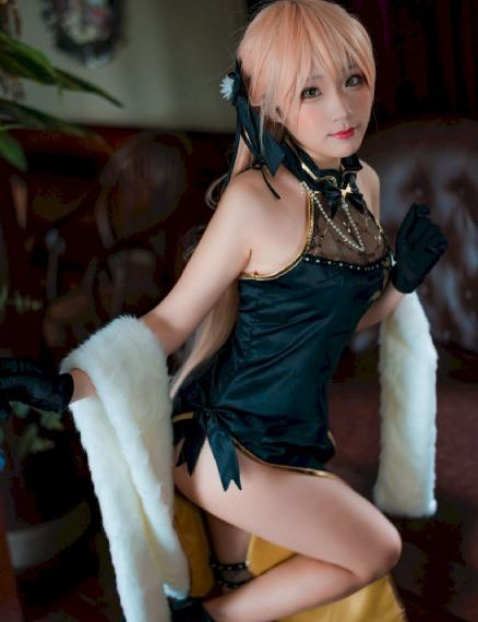 八角笼
