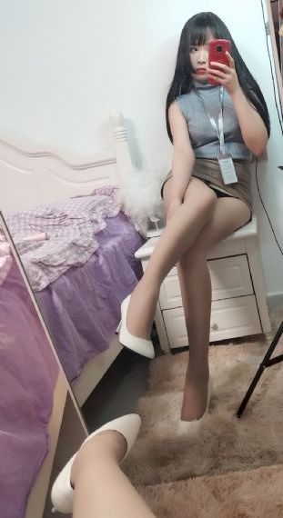 双城生活