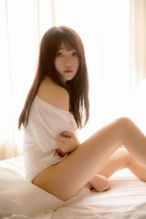 小鸡不好惹