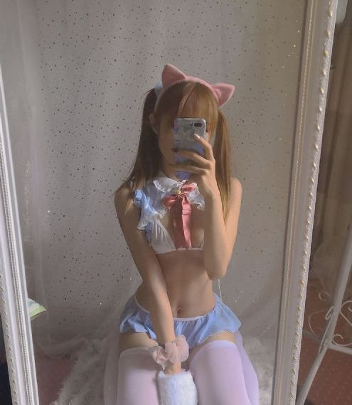 斗士