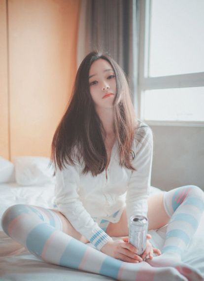 一年生