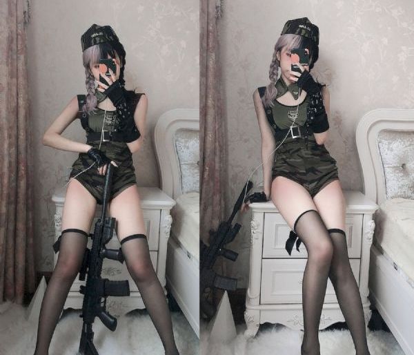 上阵父子兵短剧免费观看