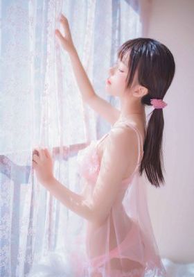 勾引
