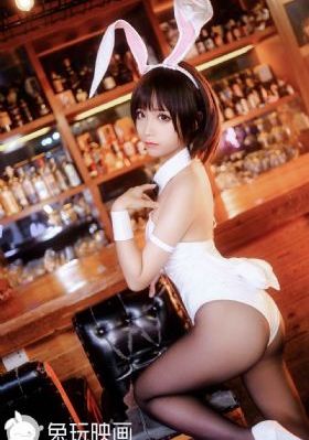 爱的厘米演员表