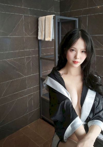 奇优影院理论片6080