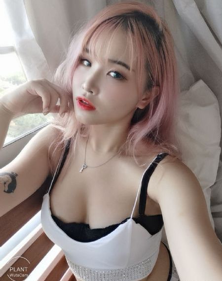杨紫