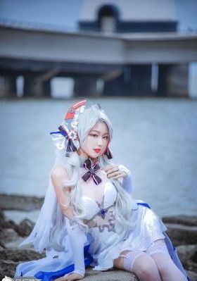 洗冤录2