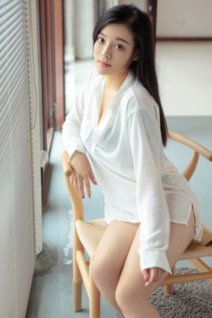 福音影视