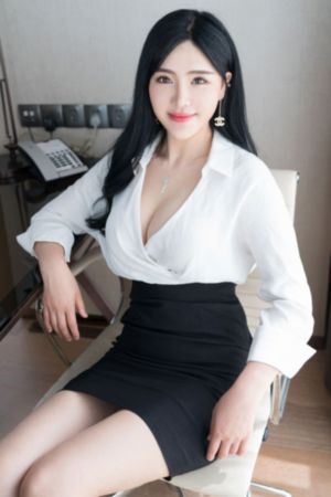 绘梨衣