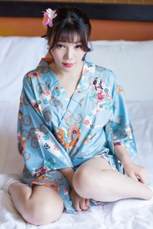 伍六七第5季免费观看正片