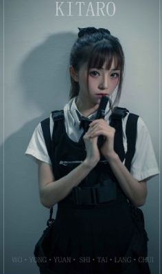 象牙山的好人们电视剧免费观看