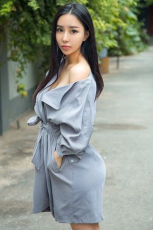 美少女的谎言