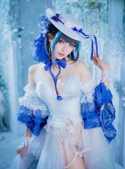 梦想成为魔法少女完整版