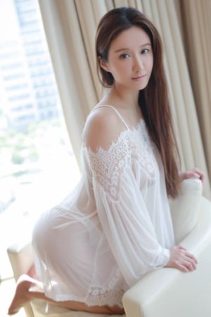 听风的蚕