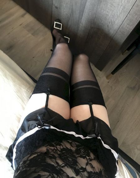 士兵突击电视剧