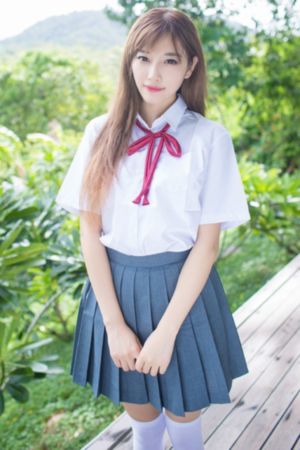 茶啊二中