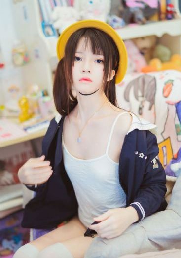 学生bbwbbwbbwbbw