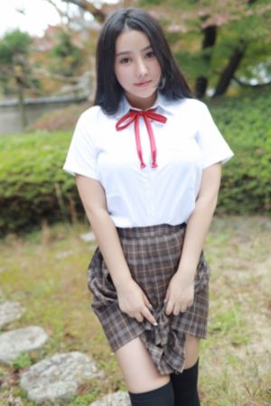 奖门人